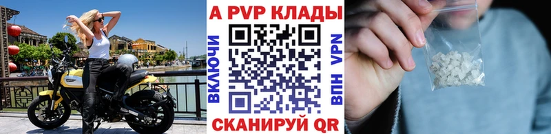 A PVP СК  Камешково 
