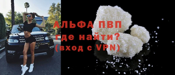 сатива Алзамай