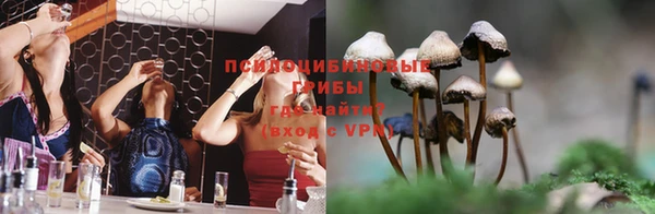 ECSTASY Алексеевка